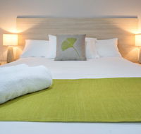 Ace Accommodation Albany - Accommodation Asia