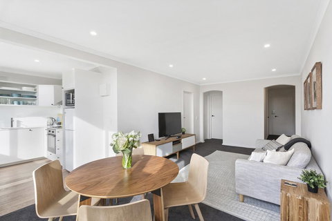 Ace's Place - Accommodation Asia 2