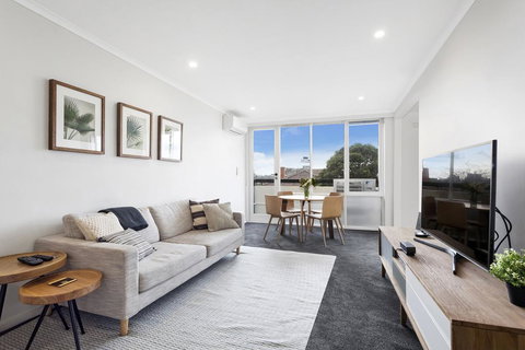 Ace's Place - Accommodation Asia 1