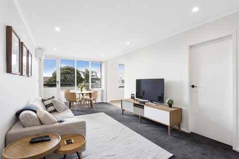 Ace's Place - Accommodation Asia 0