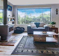ACOULLVIEW - Accommodation Asia