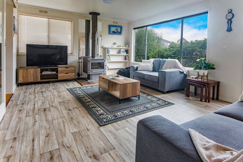 ACOULLVIEW - Accommodation Asia 2