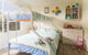 ACOULLVIEW - thumb 1