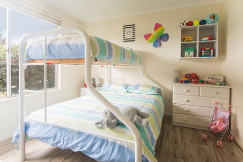 ACOULLVIEW - Accommodation Asia 1