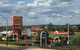 Across Country Motel And Serviced Apartments - thumb 3