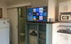 Across Country Motel And Serviced Apartments - thumb 2