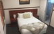 Across Country Motel And Serviced Apartments - thumb 0