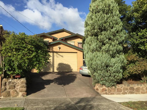 ADA Homestay - Accommodation China 0