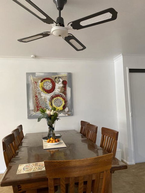 ADA Homestay - Accommodation China 1