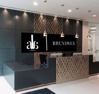 Adara Brunswick - Accommodation Asia