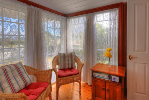 Addlestone House Bed And Breakfast - Accommodation Guide 3