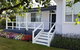 Addlestone House Bed And Breakfast - thumb 0