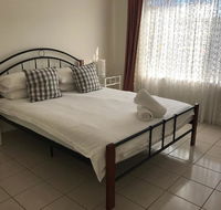 Adelaide Holiday Apartment - Accommodation Asia