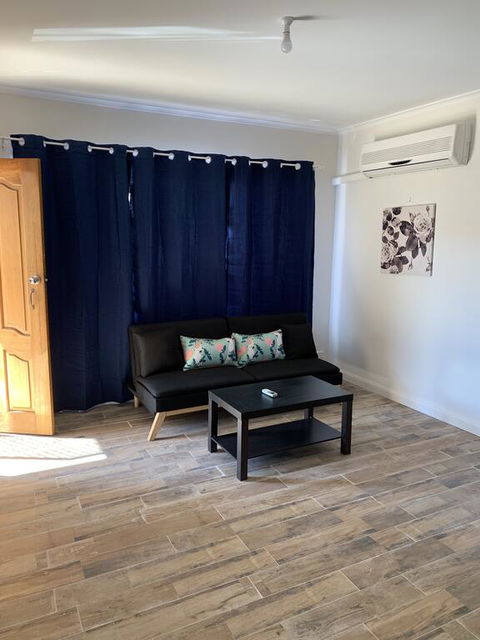 Adelaide Holiday Apartment - Accommodation Asia 1