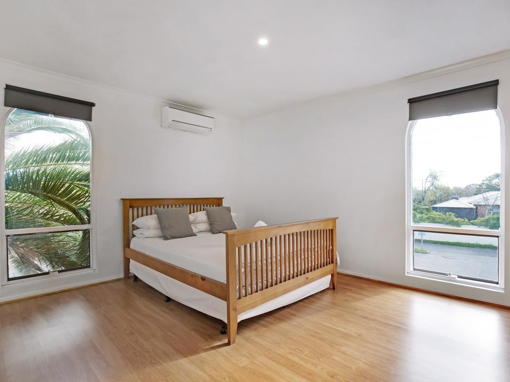 Joslin SA Accommodation Asia