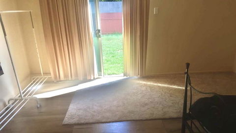 Adelaide Northern B&B - Accommodation Asia 2