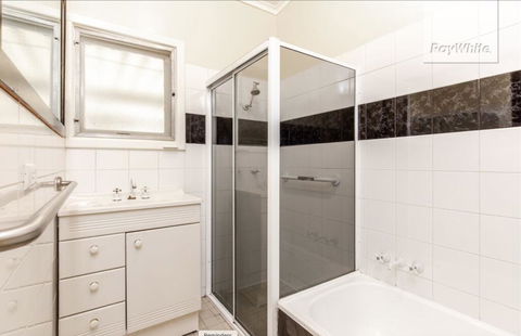 Adelaide Northern B&B - Accommodation Asia 1