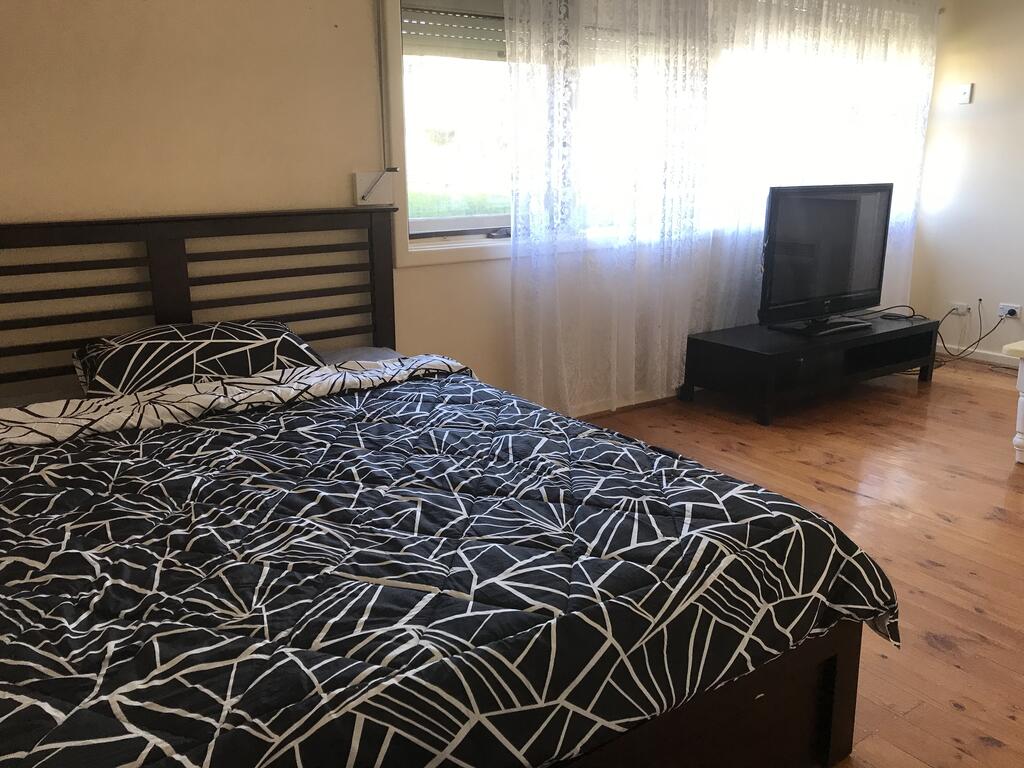 Parafield Gardens SA Accommodation Asia