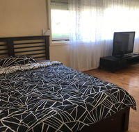 Adelaide Northern BB - Accommodation Asia
