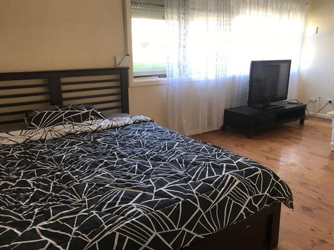 Adelaide Northern B&B - Accommodation Asia 0