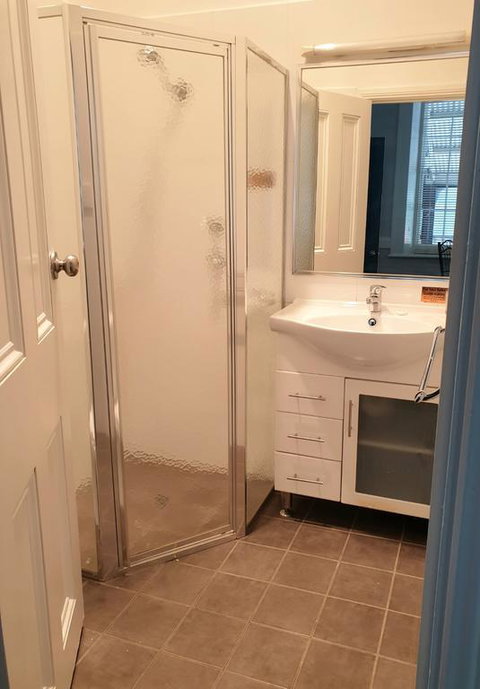 Adelaide Pulteney Motel - Accommodation Asia 3