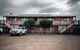 Diamond House Heritage Restaurant And Motor Inn - thumb 1