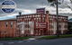Diamond House Heritage Restaurant And Motor Inn - thumb 0