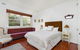 Double Bay Harbour-front Apartment With Stunning Views - thumb 3