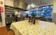 Downtown Backpackers Hostel Perth - Note - Valid Passport Required For Check In - thumb 3