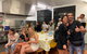 Downtown Backpackers Hostel Perth - Note - Valid Passport Required For Check In - thumb 2