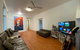 Downtown Backpackers Hostel Perth - Note - Valid Passport Required For Check In - thumb 0