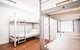 Downtown Backpackers Hostel Perth - Note - Valid Passport Required For Check In - thumb 4