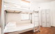 Downtown Backpackers Hostel Perth - Note - Valid Passport Required For Check In - thumb 1