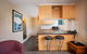 Drummoyne Furnished Apartments - thumb 4