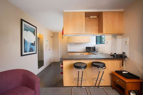 Drummoyne Furnished Apartments - Accommodation Asia 4