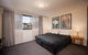 Drummoyne Furnished Apartments - thumb 0