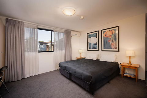 Drummoyne Furnished Apartments - Accommodation Asia 0