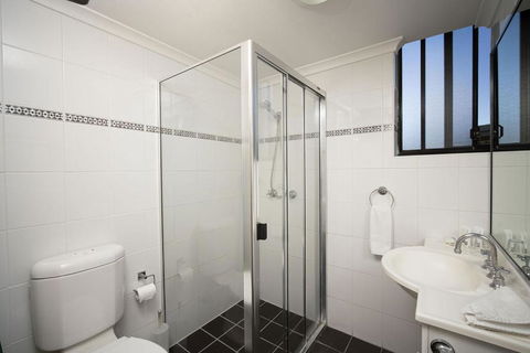 Drummoyne Furnished Apartments - Accommodation Asia 2