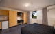 Drummoyne Furnished Apartments - thumb 3