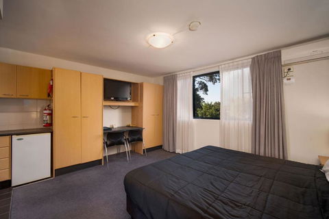 Drummoyne Furnished Apartments - Accommodation Asia 3