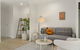 Dual Key 5BR Family Home With Stunning Interior - thumb 0