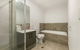 Dual Key 5BR Family Home With Stunning Interior - thumb 1