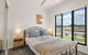 Dual Key 5BR Family Home With Stunning Interior - thumb 2