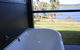 Dusty Hill Vineyard - Moffatdale - thumb 3