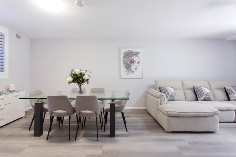 East Fremantle Escape - Accommodation Asia 0
