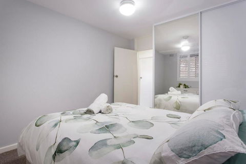 East Fremantle Escape - Accommodation Asia 3