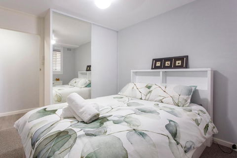 East Fremantle Escape - Accommodation Asia 4