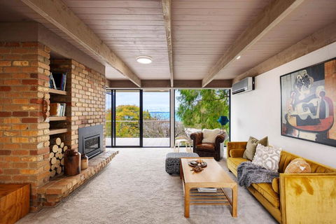 Echo Beach In Somers - Accommodation Guide 0