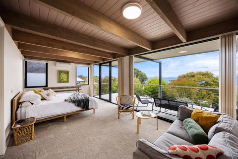 Echo Beach In Somers - Accommodation Guide 4