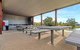 Discovery Parks - Moama Waters - thumb 1